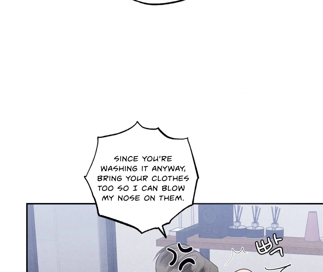 Read Unsleep chapter 69.5 image 164 on Lezhin