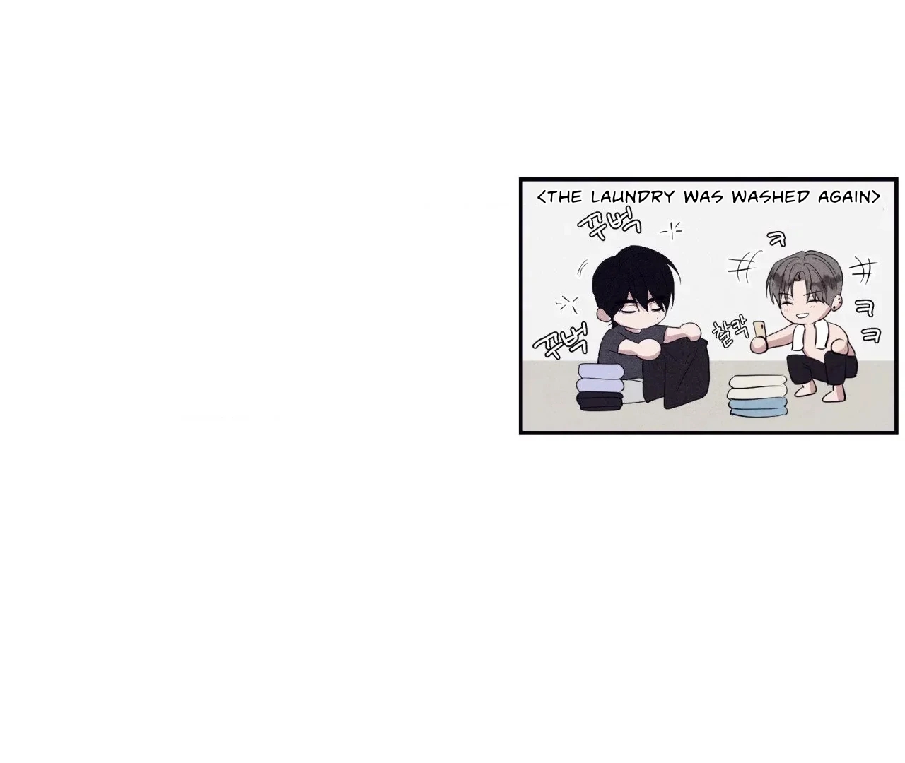 Read Unsleep chapter 69.5 image 166 on Lezhin