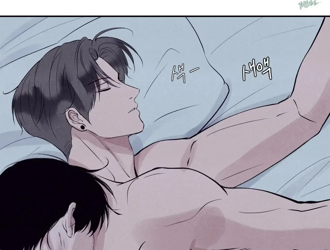 Read Unsleep chapter 69.5 image 172 on Lezhin