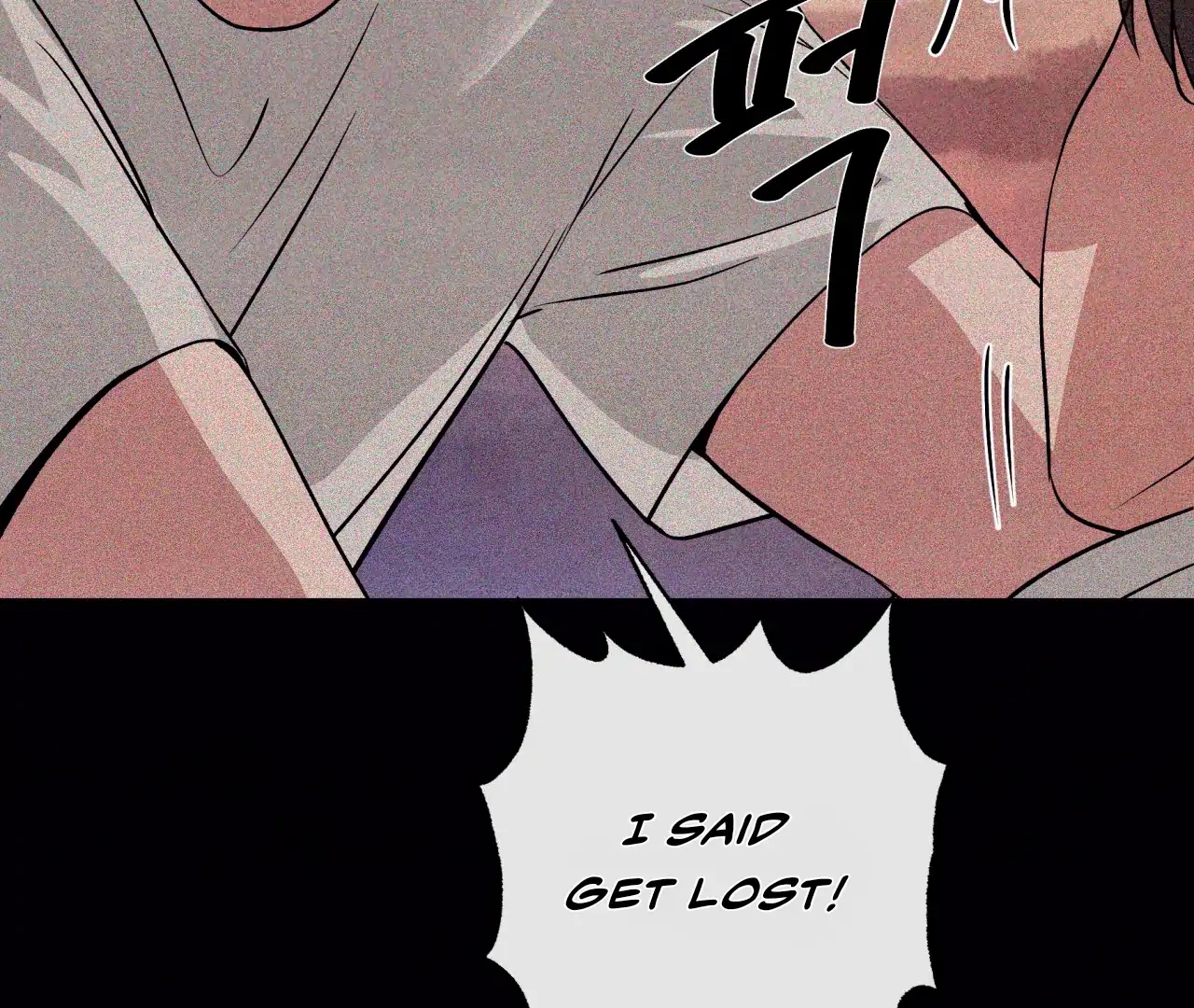 Read Unsleep chapter 69.5 image 181 on Lezhin