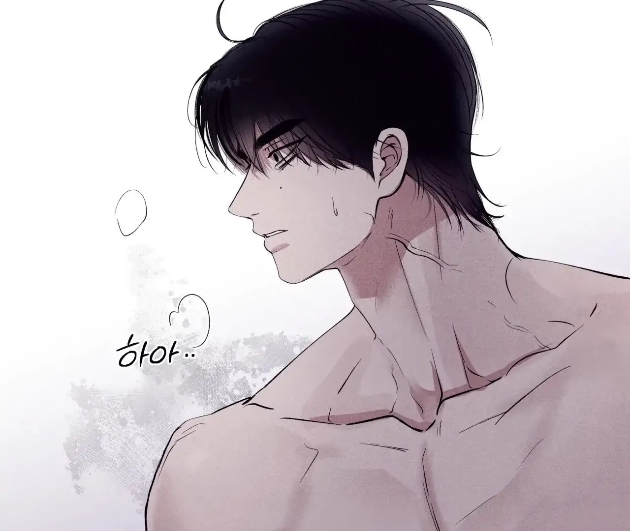 Read Unsleep chapter 69.5 image 183 on Lezhin