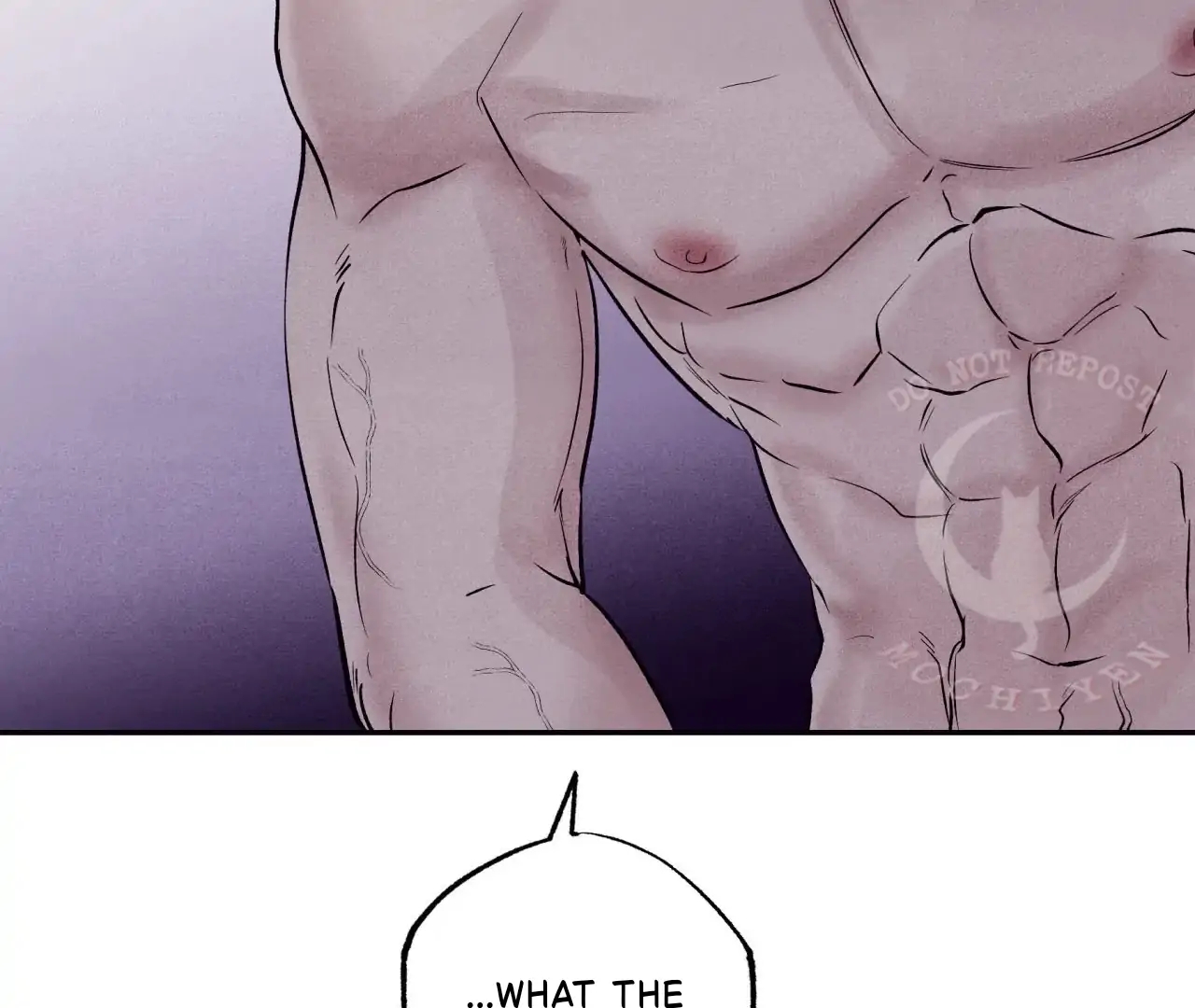 Read Unsleep chapter 69.5 image 184 on Lezhin