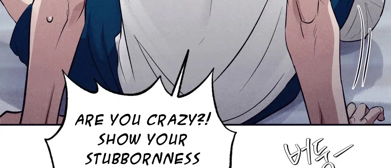 Read Unsleep chapter 69.5 image 27 on Lezhin