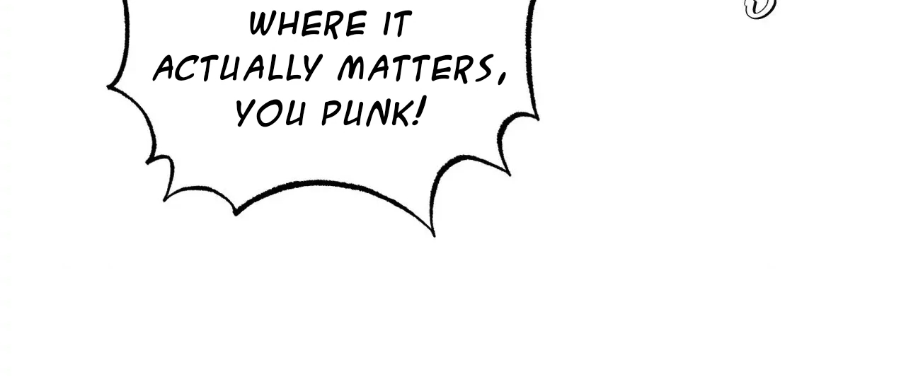 Read Unsleep chapter 69.5 image 28 on Lezhin