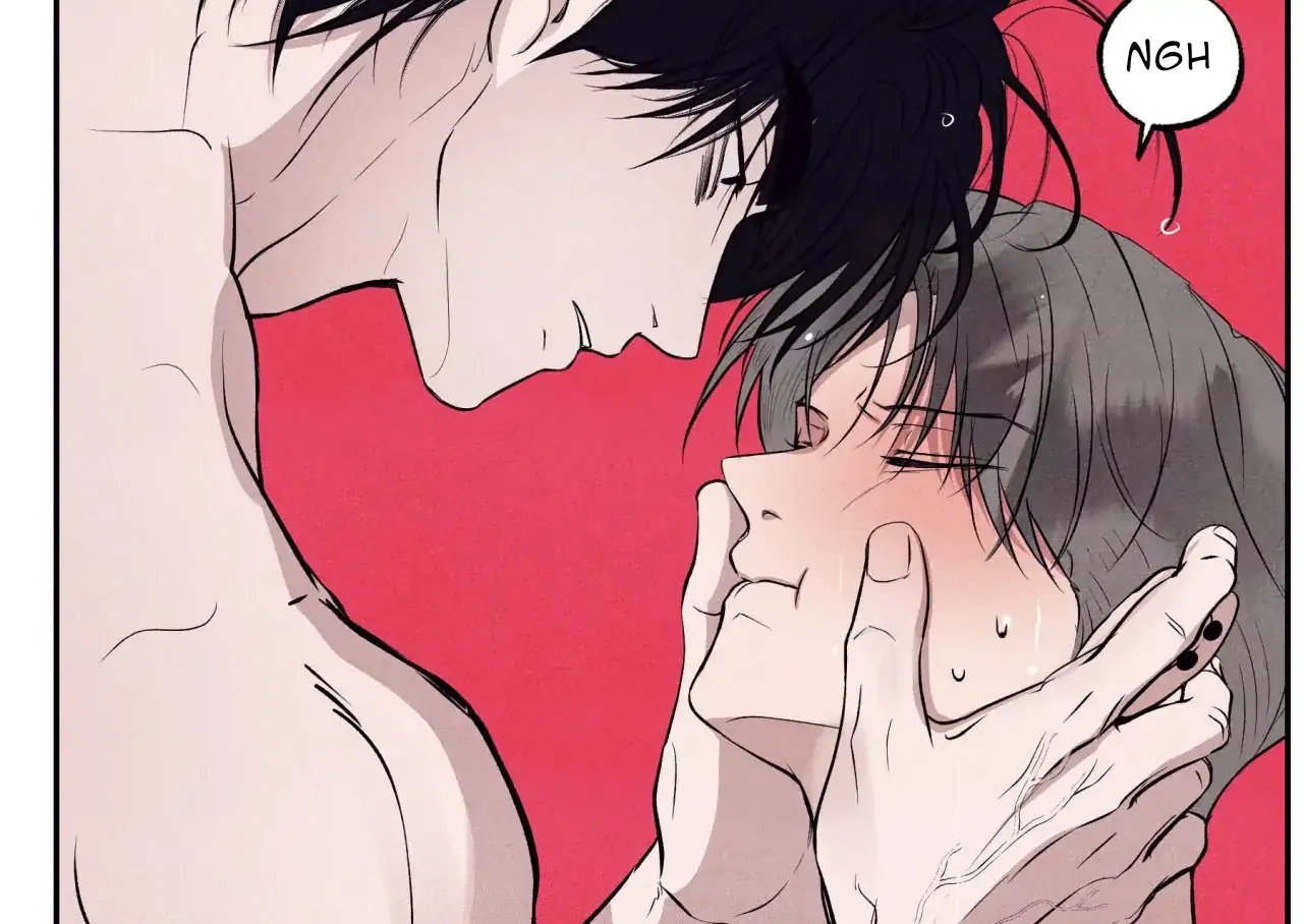 Read Unsleep chapter 69.5 image 41 on Lezhin