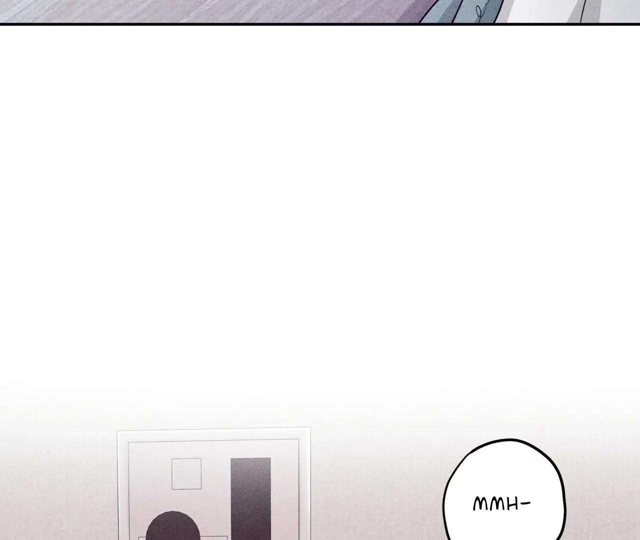 Read Unsleep chapter 69.5 image 46 on Lezhin