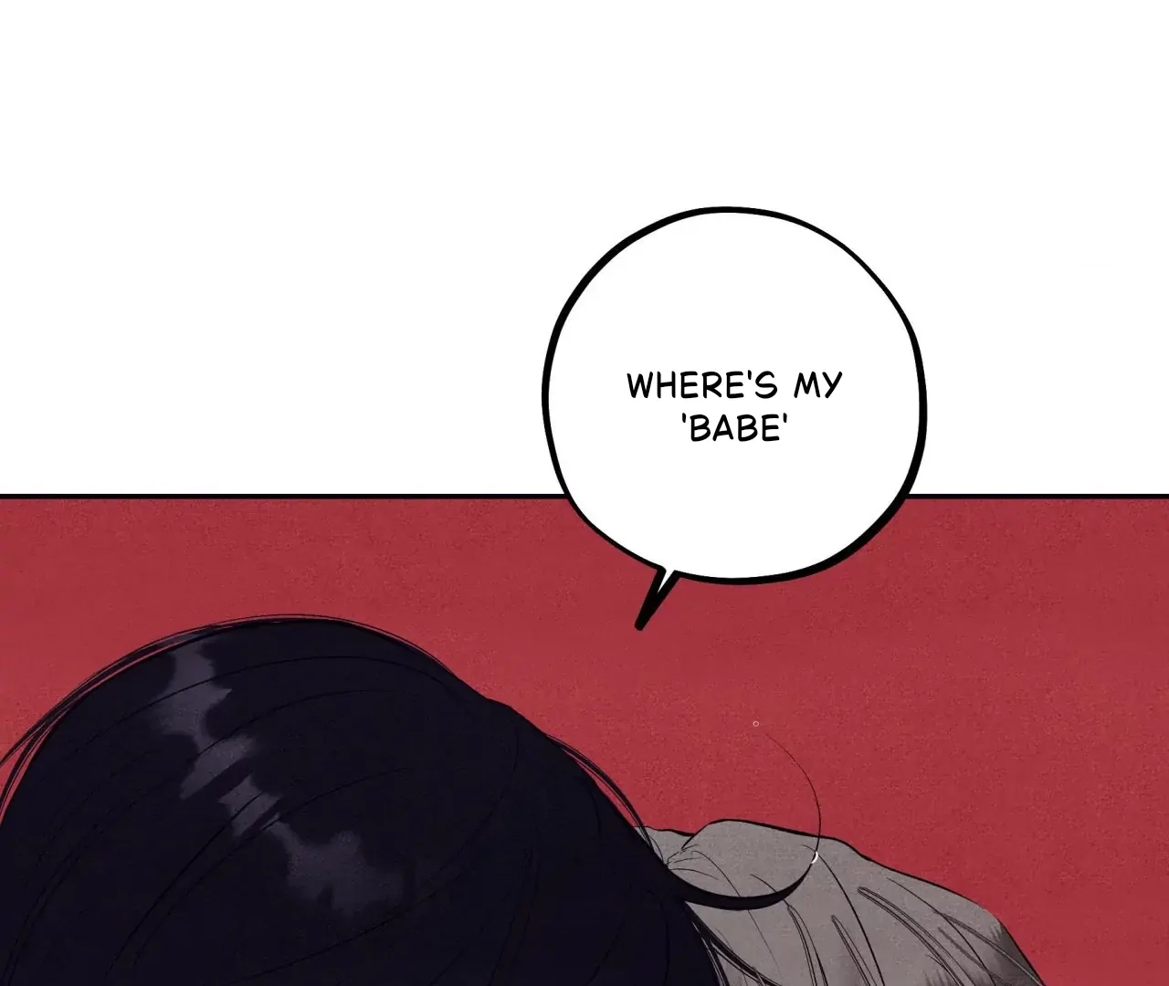 Read Unsleep chapter 69.5 image 52 on Lezhin