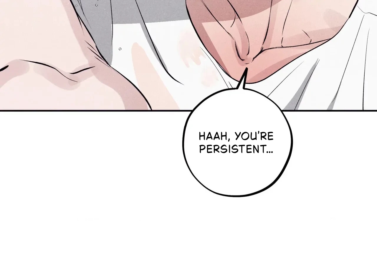 Read Unsleep chapter 69.5 image 54 on Lezhin