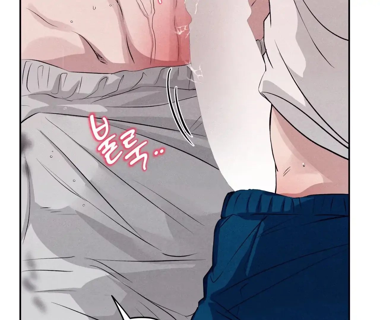 Read Unsleep chapter 69.5 image 56 on Lezhin