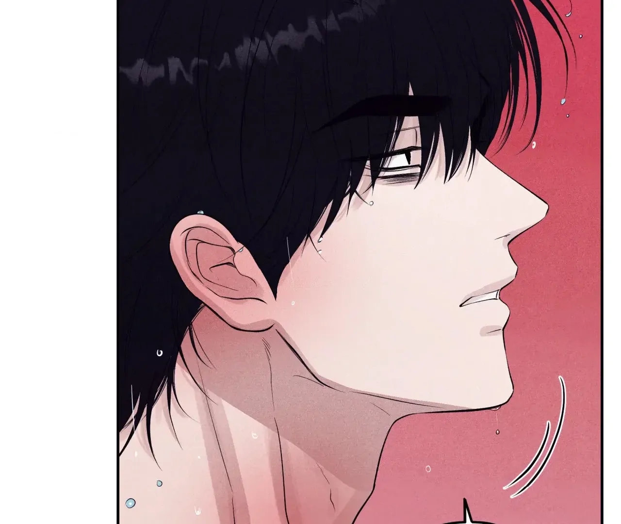 Read Unsleep chapter 69.5 image 61 on Lezhin