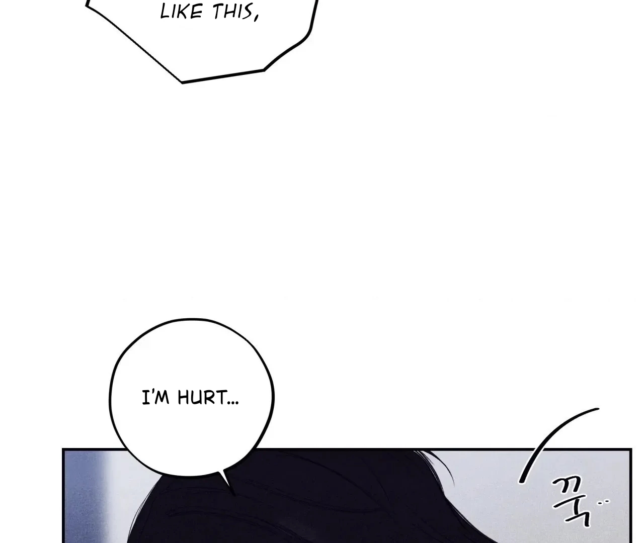 Read Unsleep chapter 69.5 image 65 on Lezhin