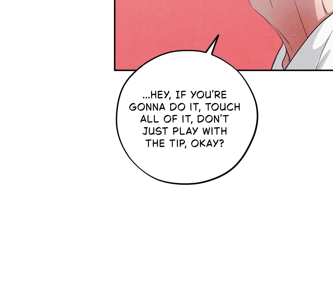 Read Unsleep chapter 69.5 image 72 on Lezhin