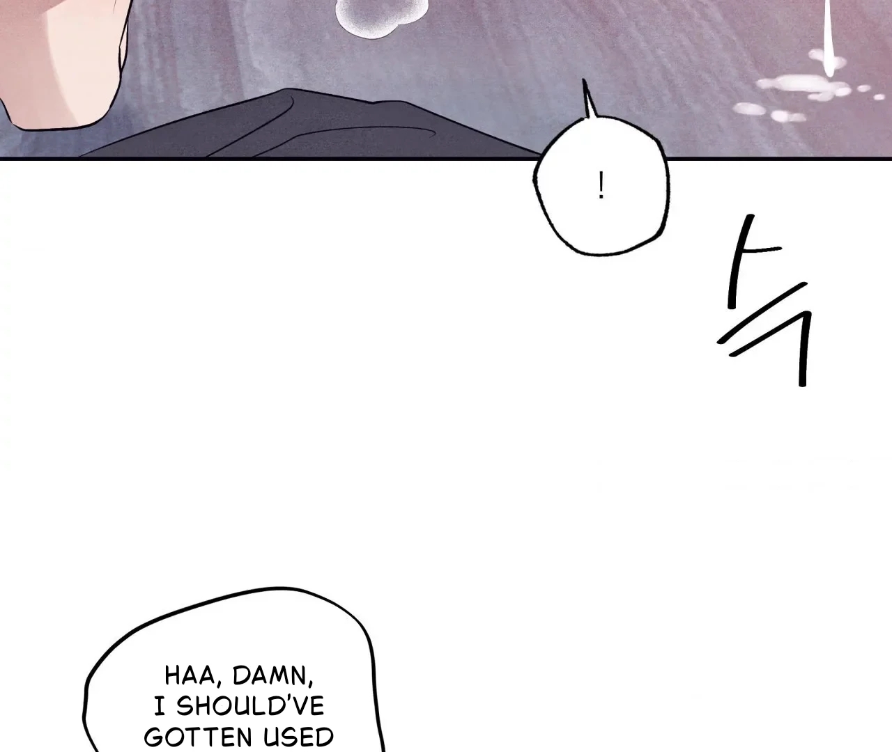 Read Unsleep chapter 69.5 image 84 on Lezhin