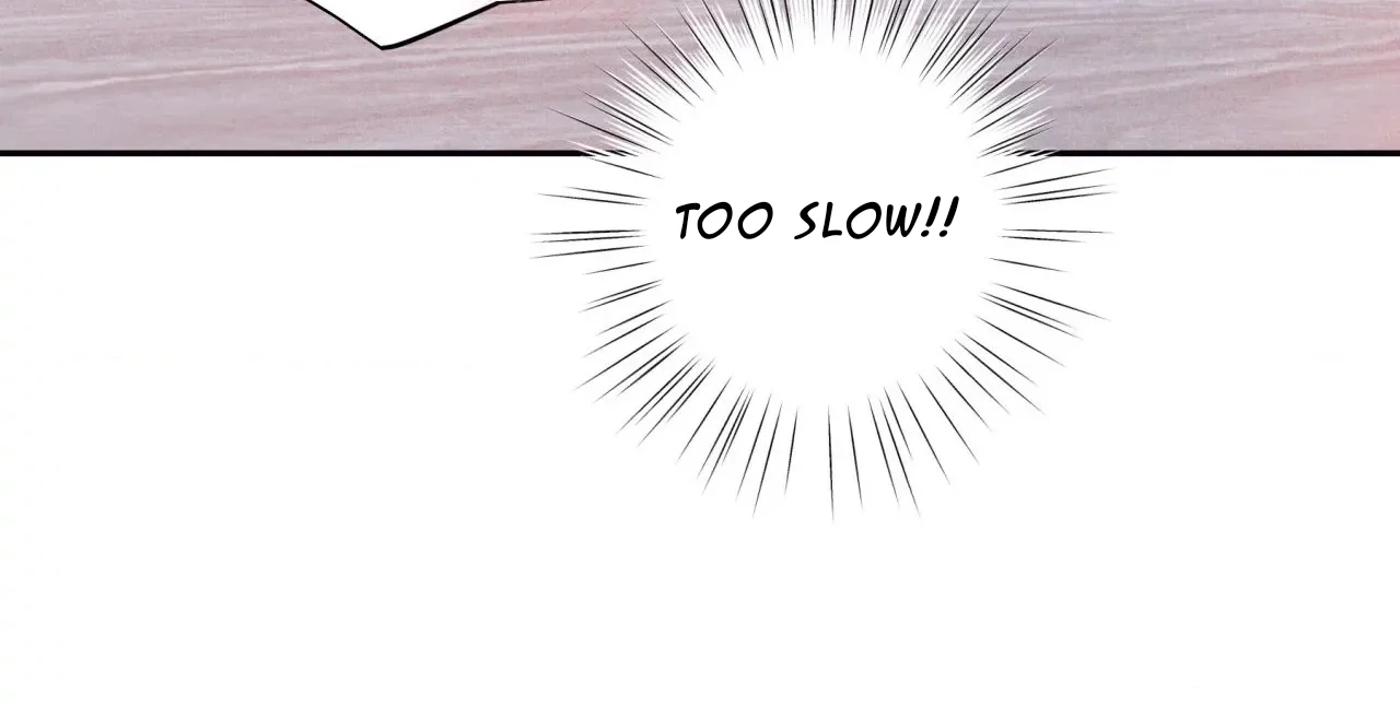 Read Unsleep chapter 69.5 image 94 on Lezhin