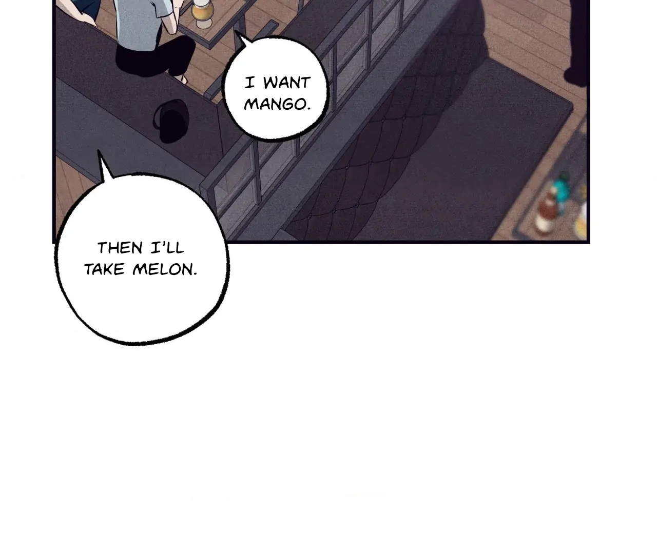 Read Unsleep chapter 69.6 image 103 on Lezhin