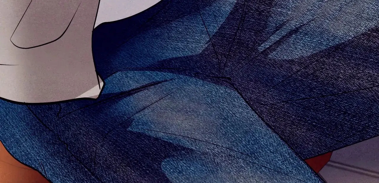 Read Unsleep chapter 69.6 image 111 on Lezhin