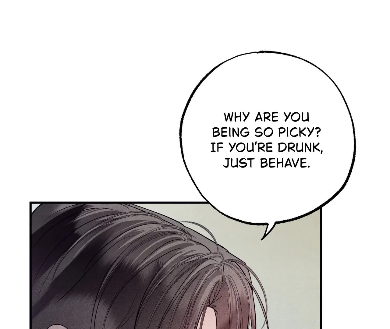 Read Unsleep chapter 69.6 image 123 on Lezhin