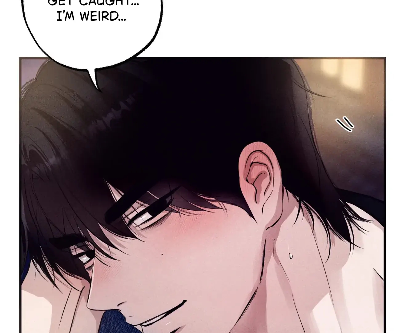 Read Unsleep chapter 69.6 image 129 on Lezhin
