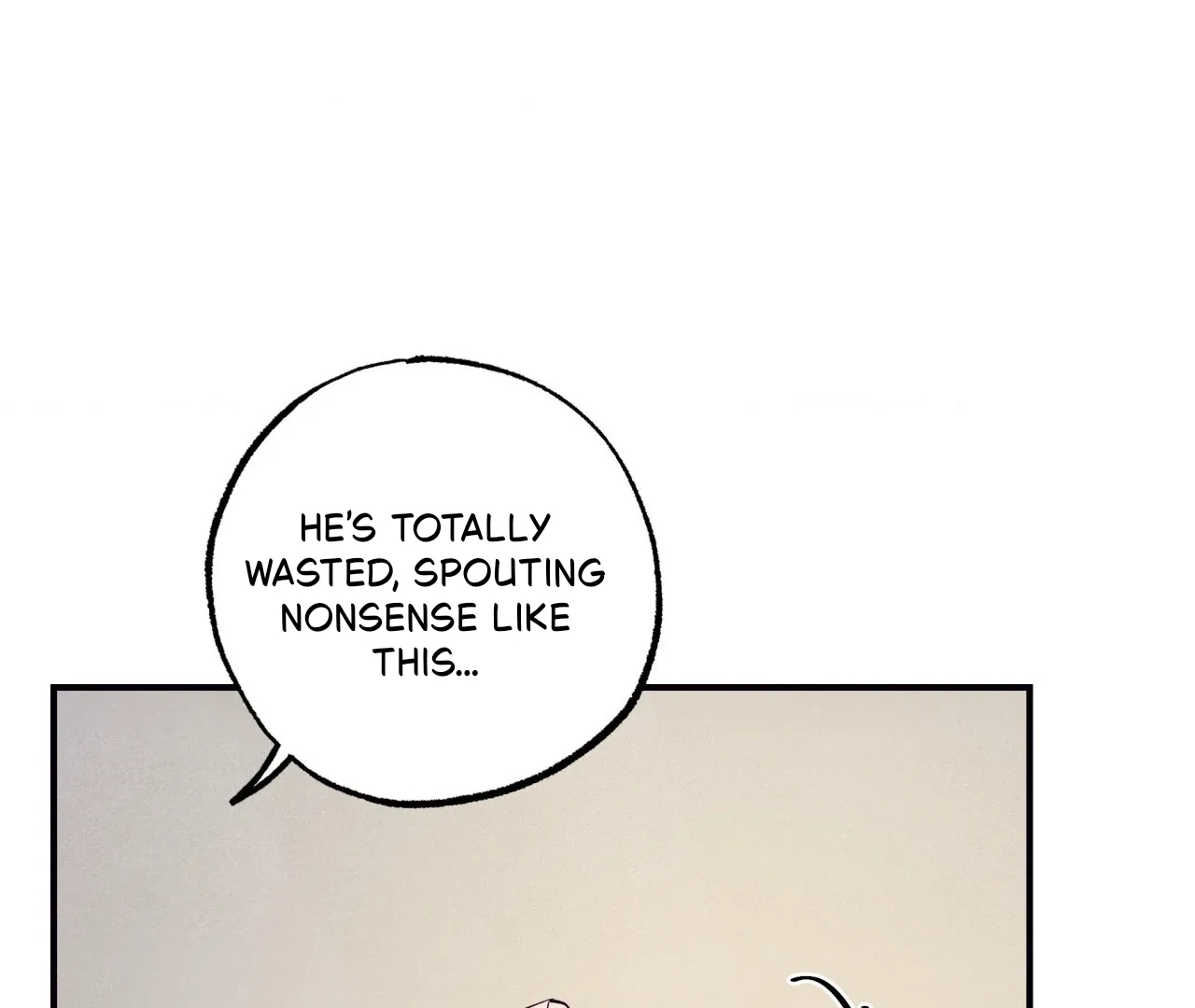 Read Unsleep chapter 69.6 image 131 on Lezhin