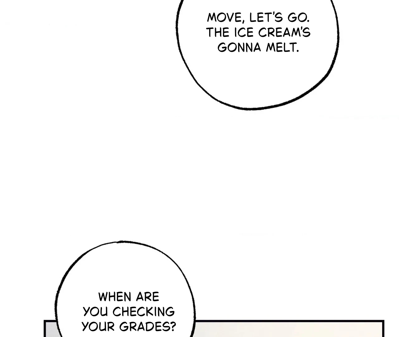 Read Unsleep chapter 69.6 image 133 on Lezhin
