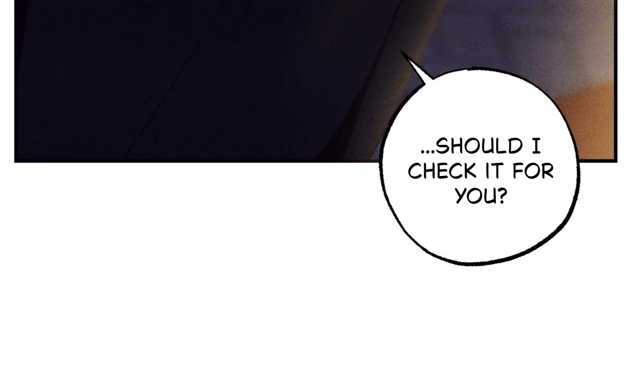 Read Unsleep chapter 69.6 image 138 on Lezhin