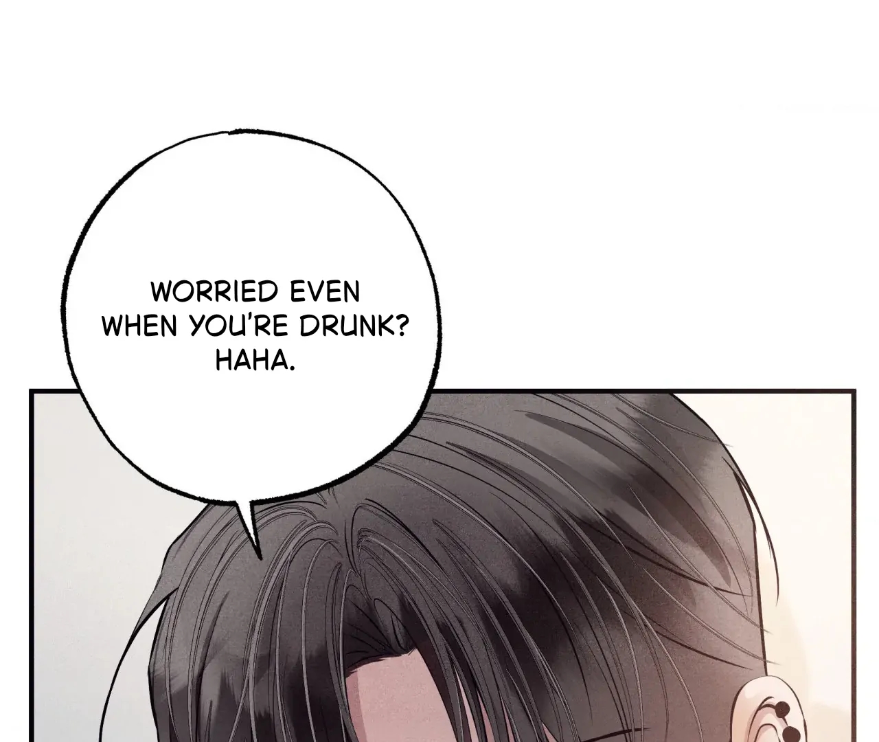 Read Unsleep chapter 69.6 image 139 on Lezhin