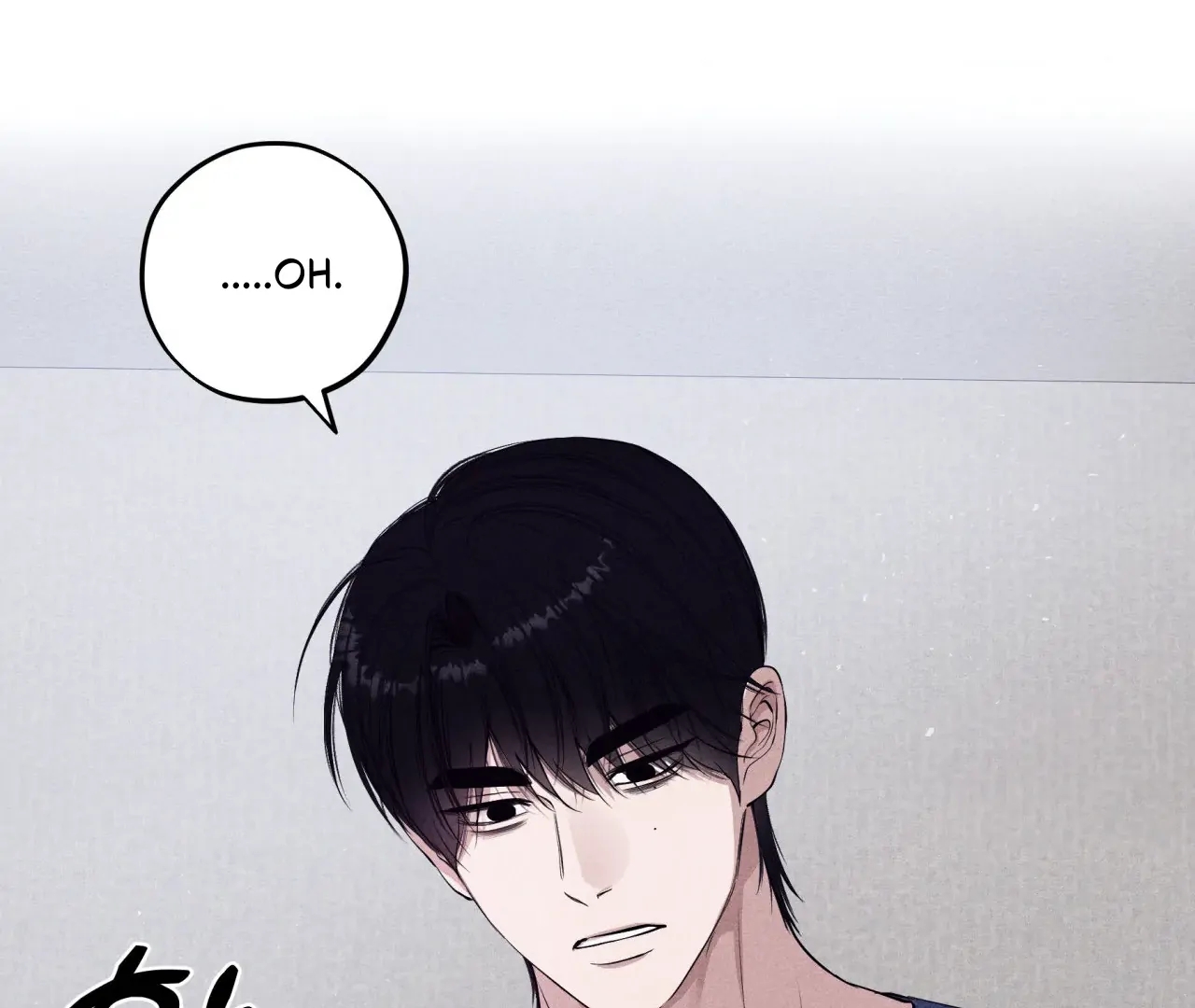 Read Unsleep chapter 69.6 image 14 on Lezhin