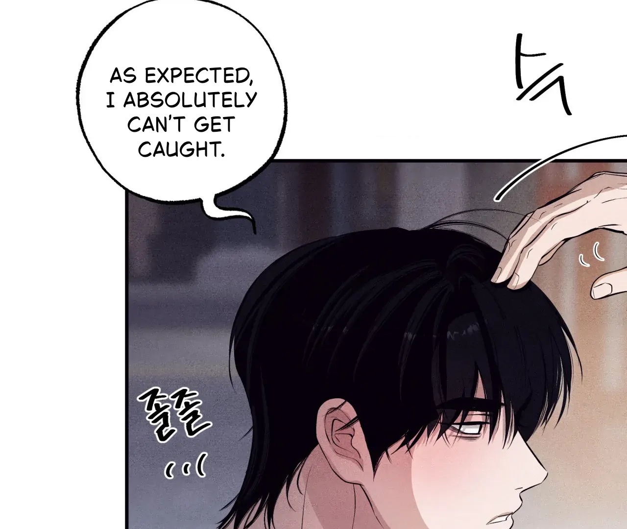 Read Unsleep chapter 69.6 image 144 on Lezhin