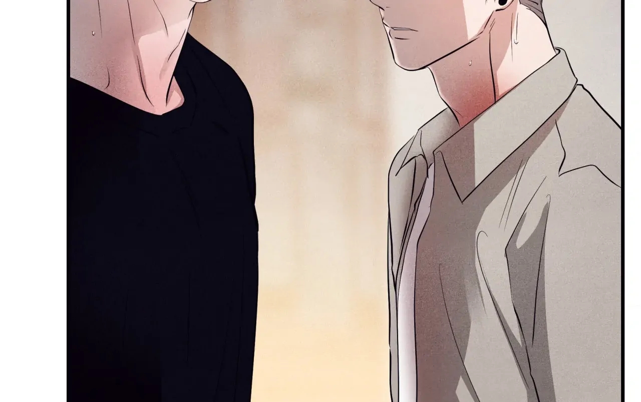 Read Unsleep chapter 69.6 image 150 on Lezhin