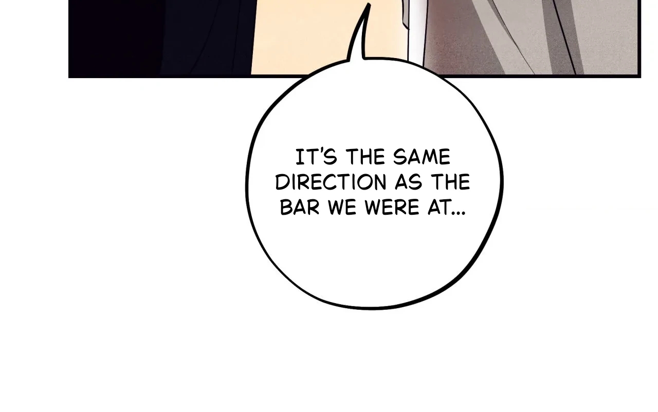 Read Unsleep chapter 69.6 image 151 on Lezhin