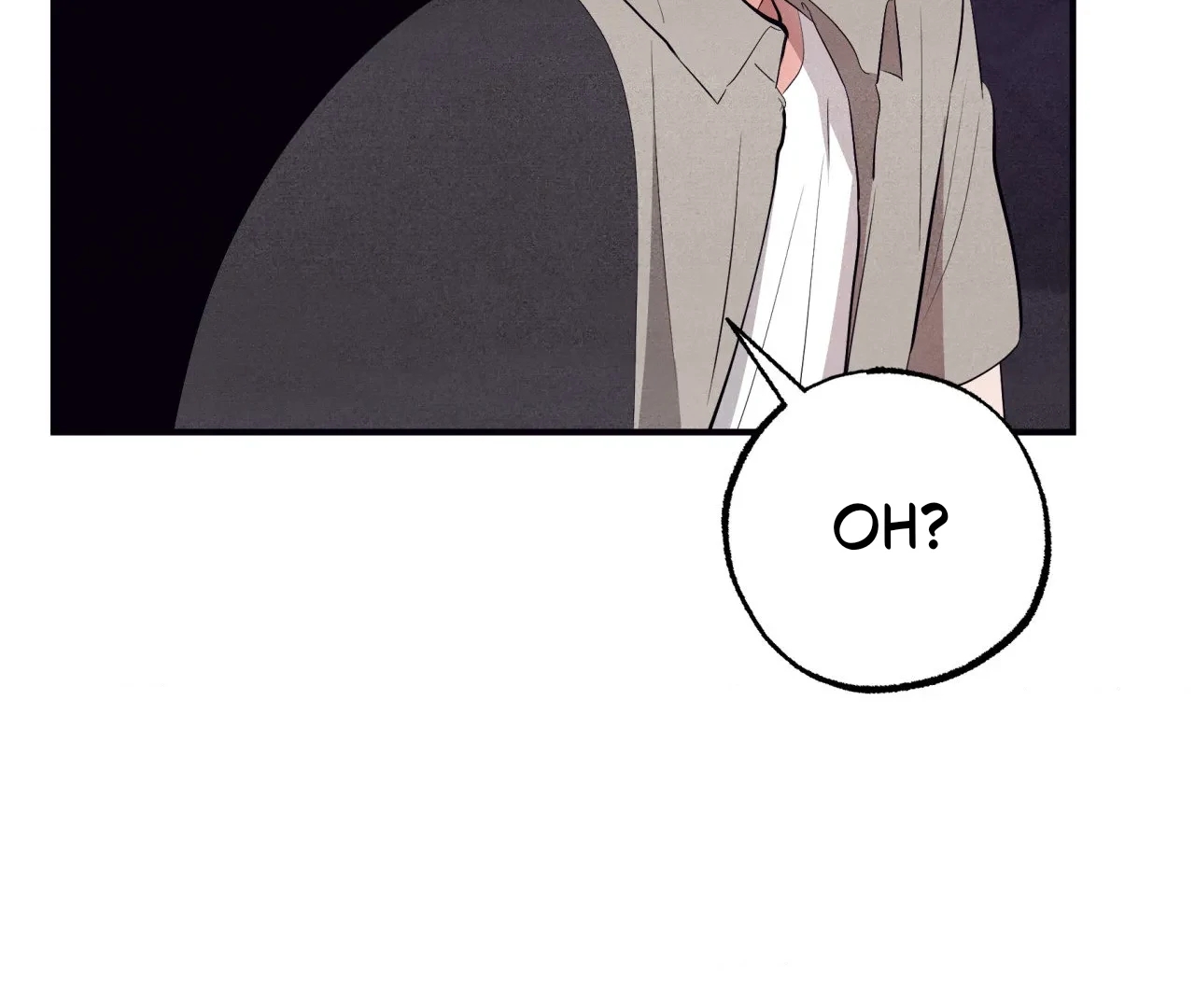 Read Unsleep chapter 69.6 image 159 on Lezhin