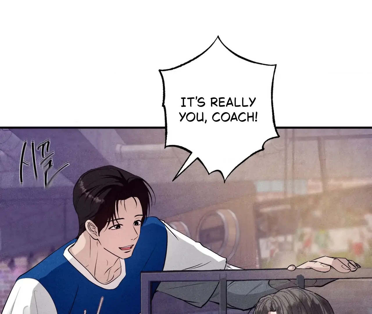 Read Unsleep chapter 69.6 image 160 on Lezhin
