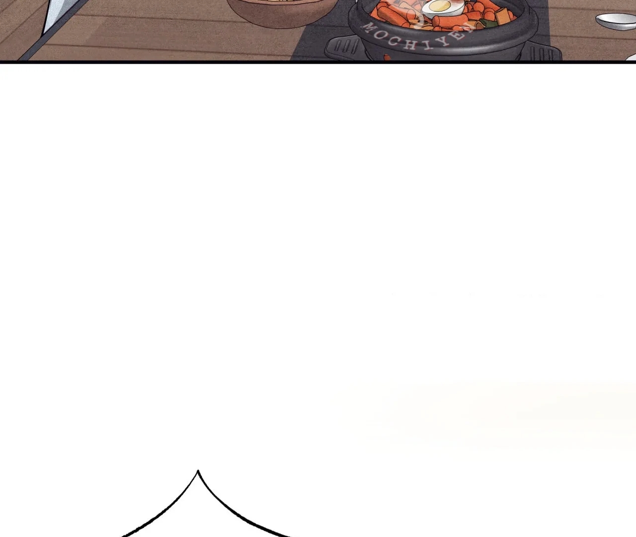 Read Unsleep chapter 69.6 image 162 on Lezhin