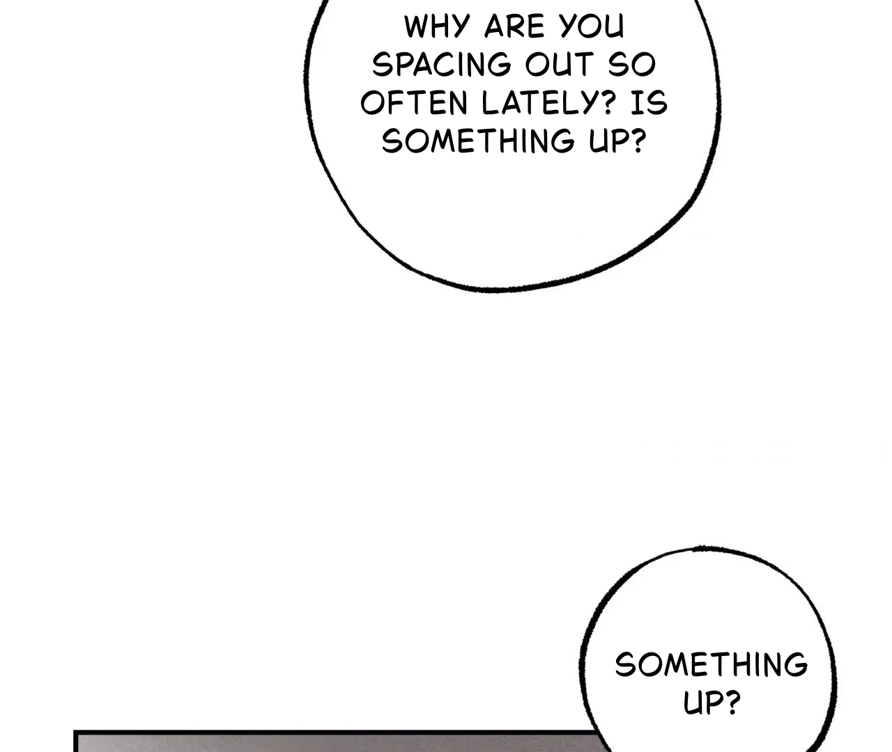 Read Unsleep chapter 69.6 image 24 on Lezhin