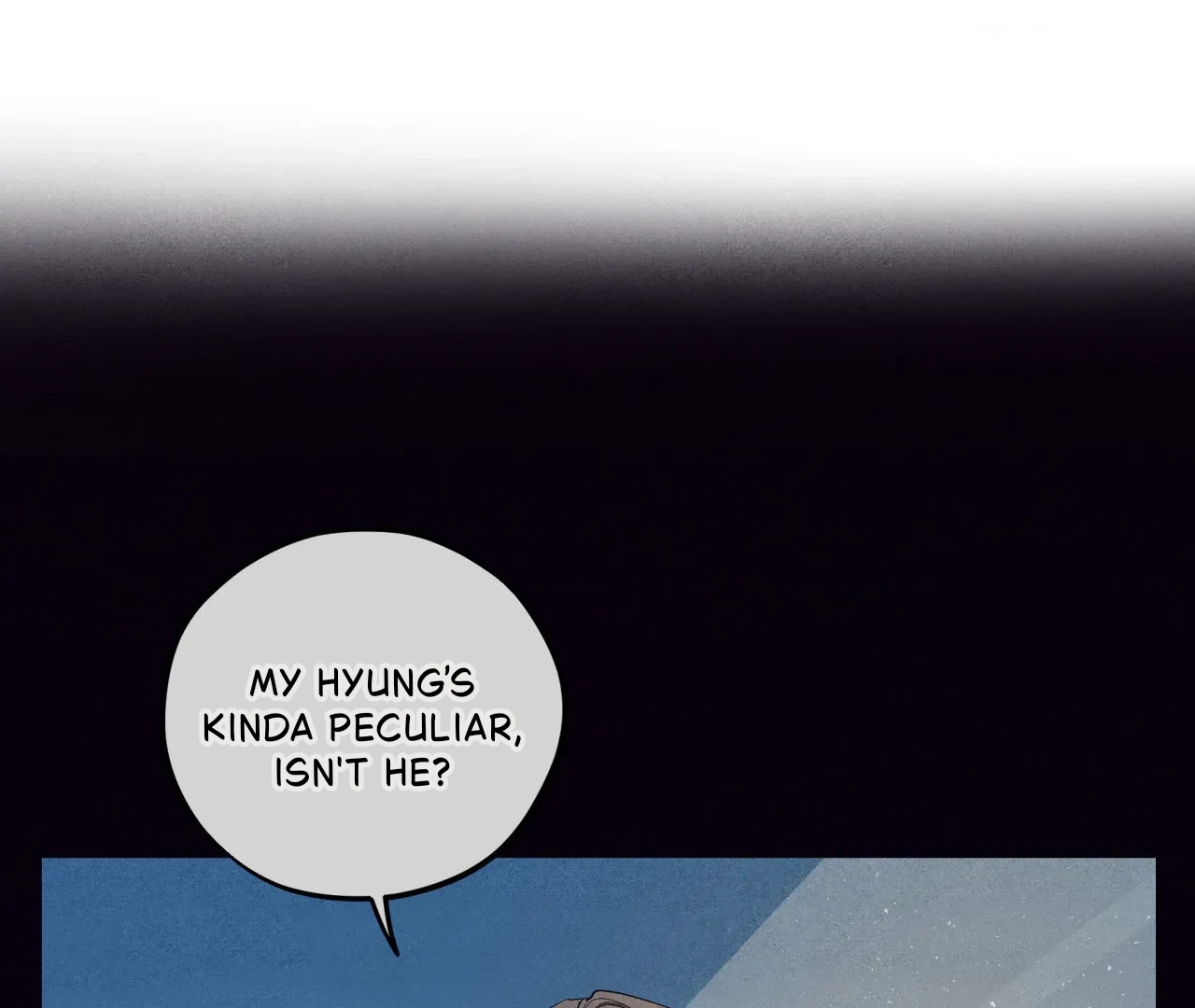 Read Unsleep chapter 69.6 image 27 on Lezhin