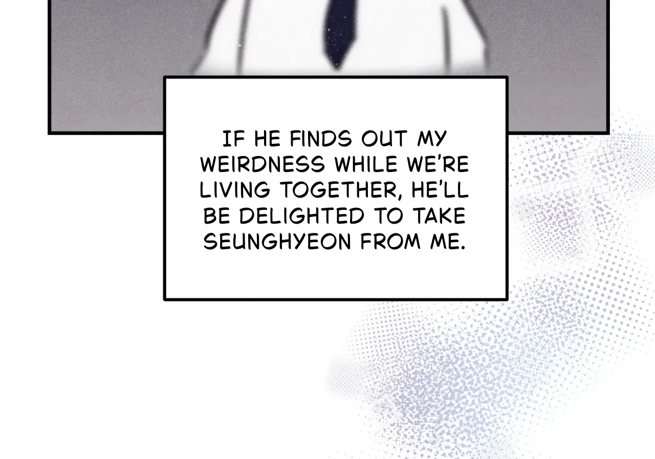 Read Unsleep chapter 69.6 image 41 on Lezhin