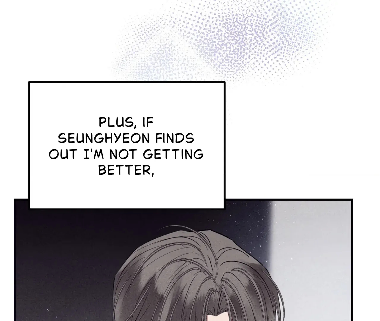 Read Unsleep chapter 69.6 image 42 on Lezhin