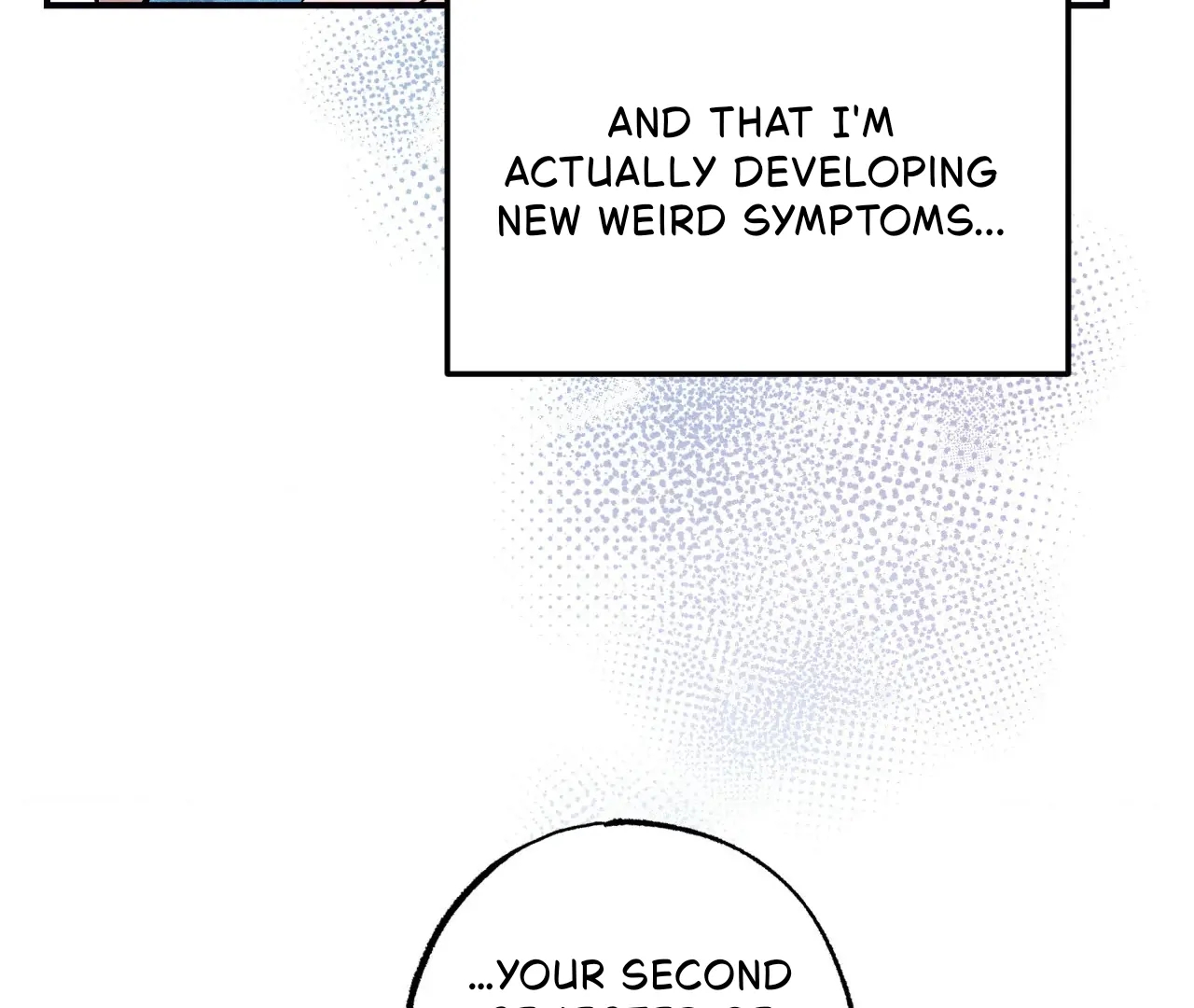 Read Unsleep chapter 69.6 image 44 on Lezhin