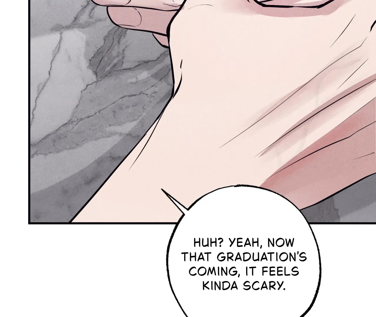 Read Unsleep chapter 69.6 image 46 on Lezhin