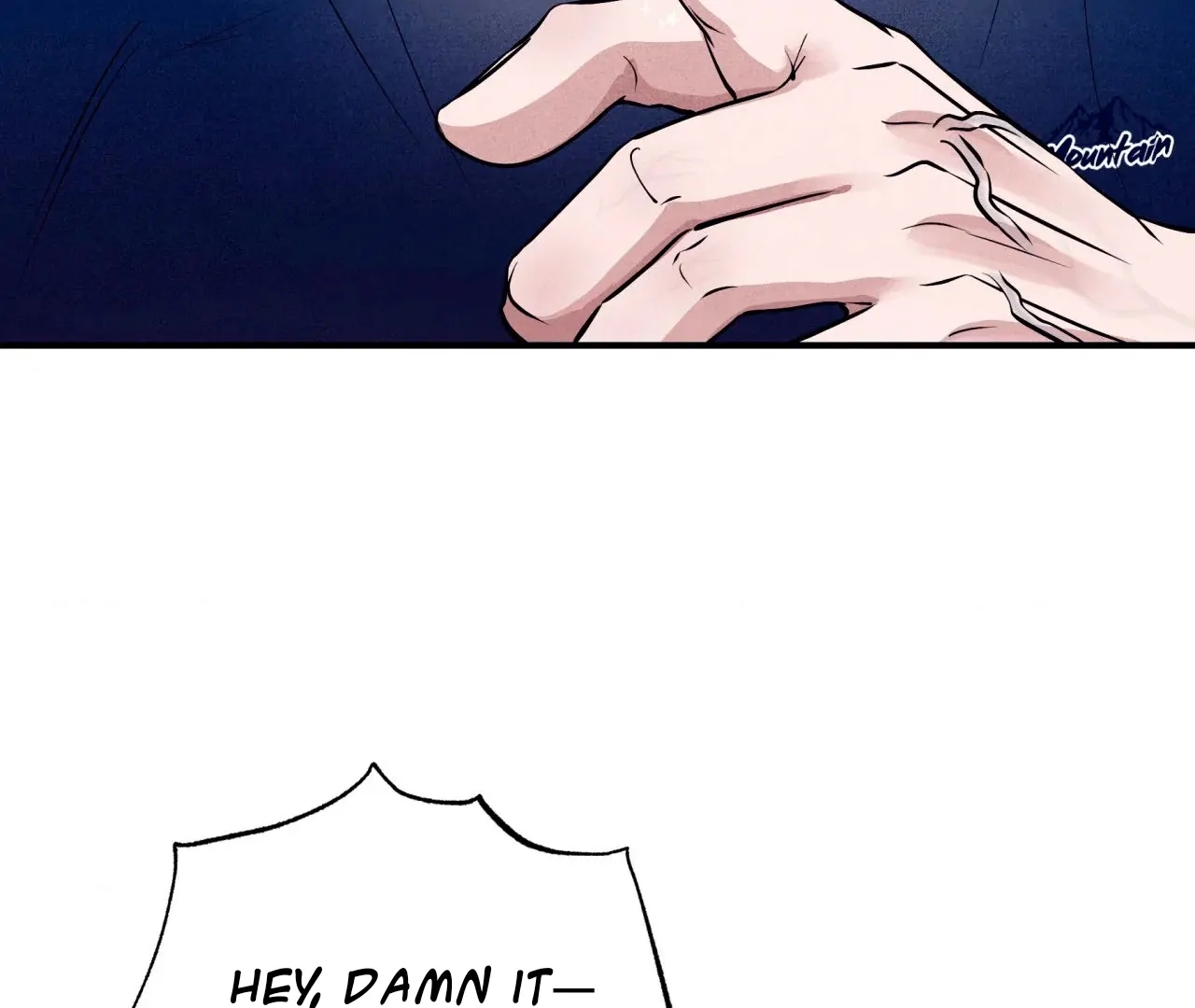 Read Unsleep chapter 69.6 image 54 on Lezhin