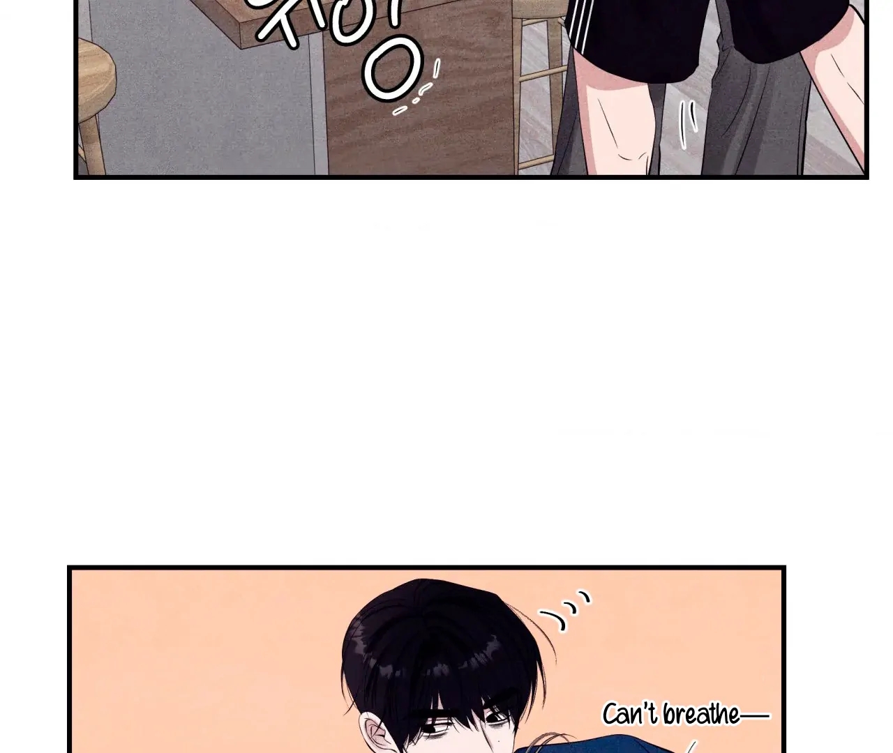 Read Unsleep chapter 69.6 image 62 on Lezhin