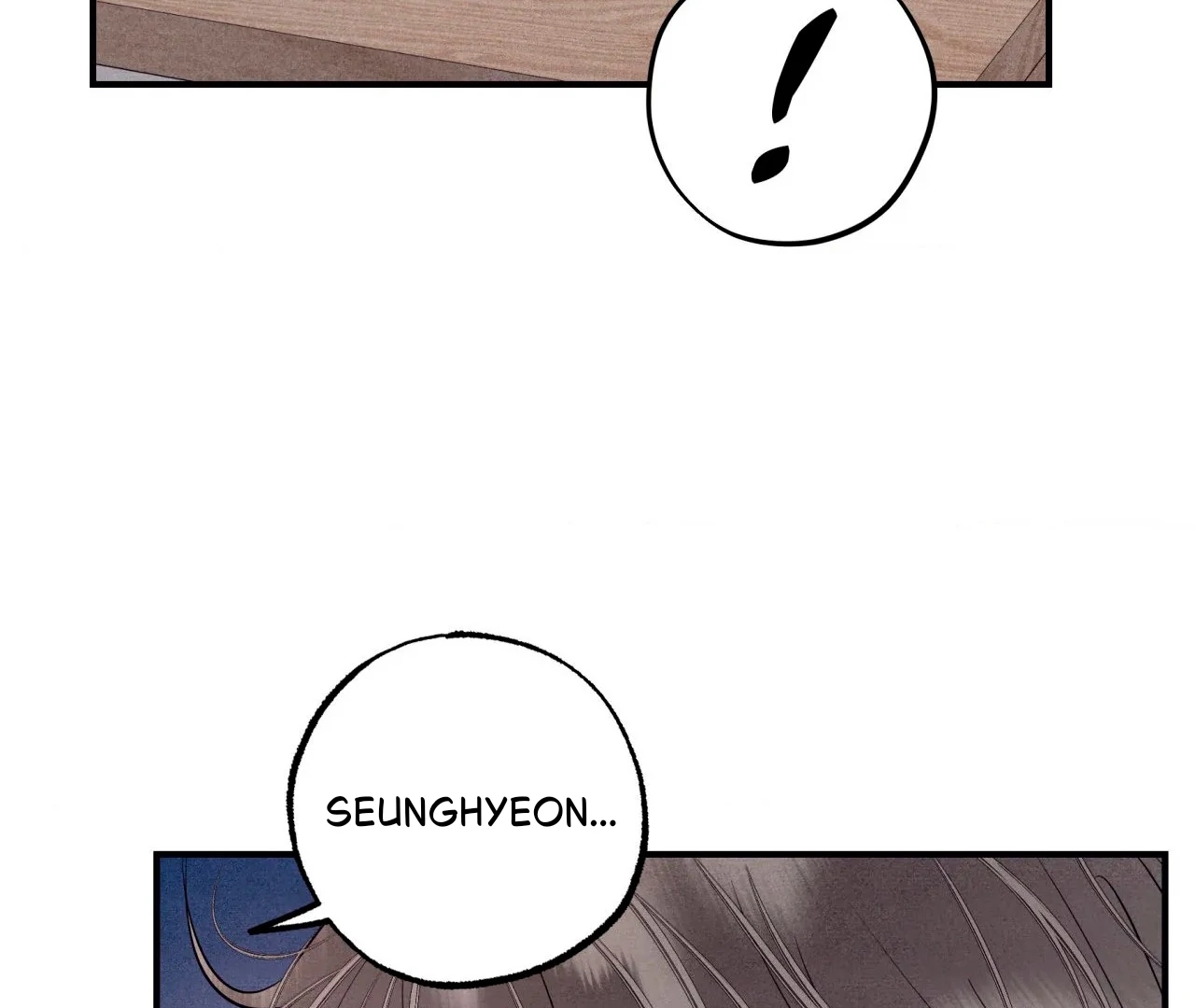 Read Unsleep chapter 69.6 image 64 on Lezhin