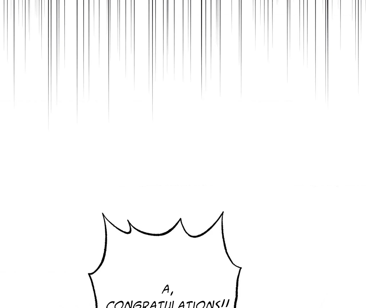 Read Unsleep chapter 69.6 image 71 on Lezhin