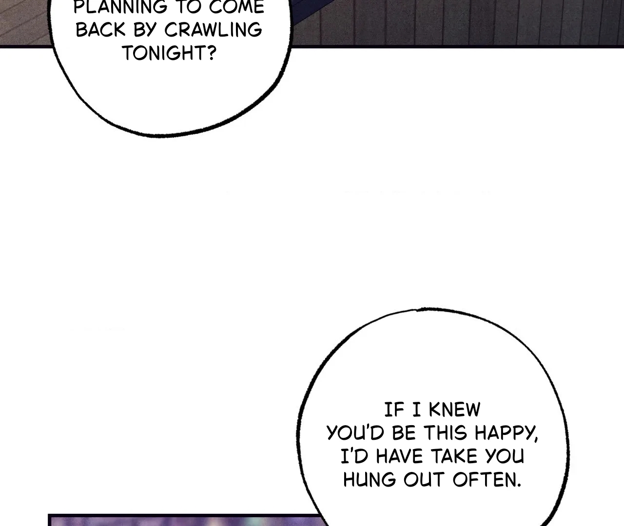 Read Unsleep chapter 69.6 image 76 on Lezhin