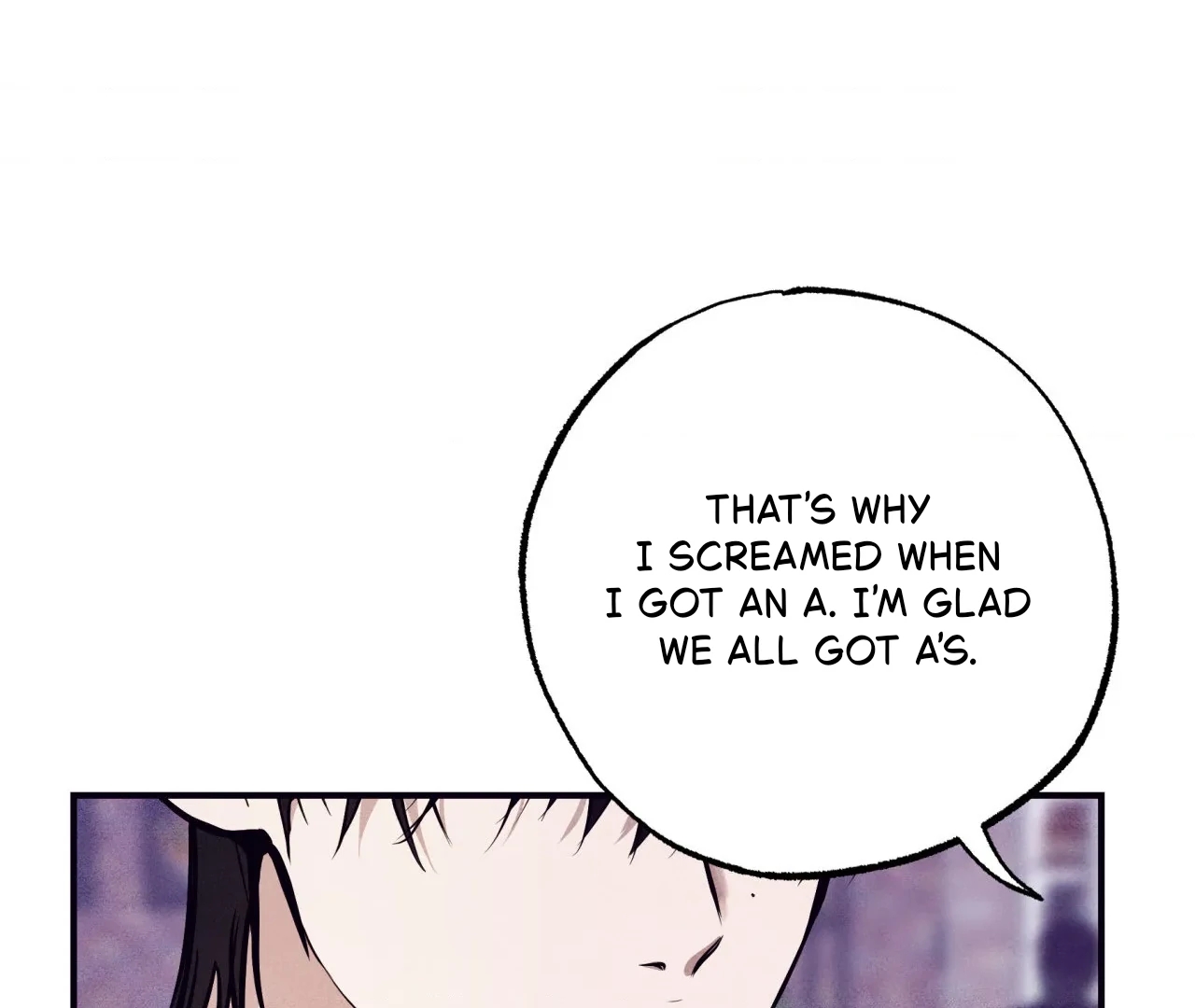 Read Unsleep chapter 69.6 image 81 on Lezhin
