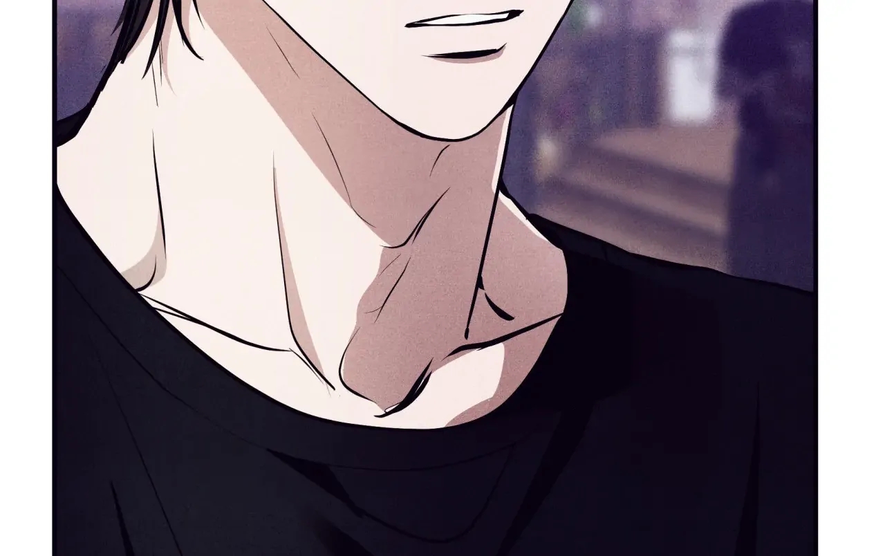 Read Unsleep chapter 69.6 image 82 on Lezhin