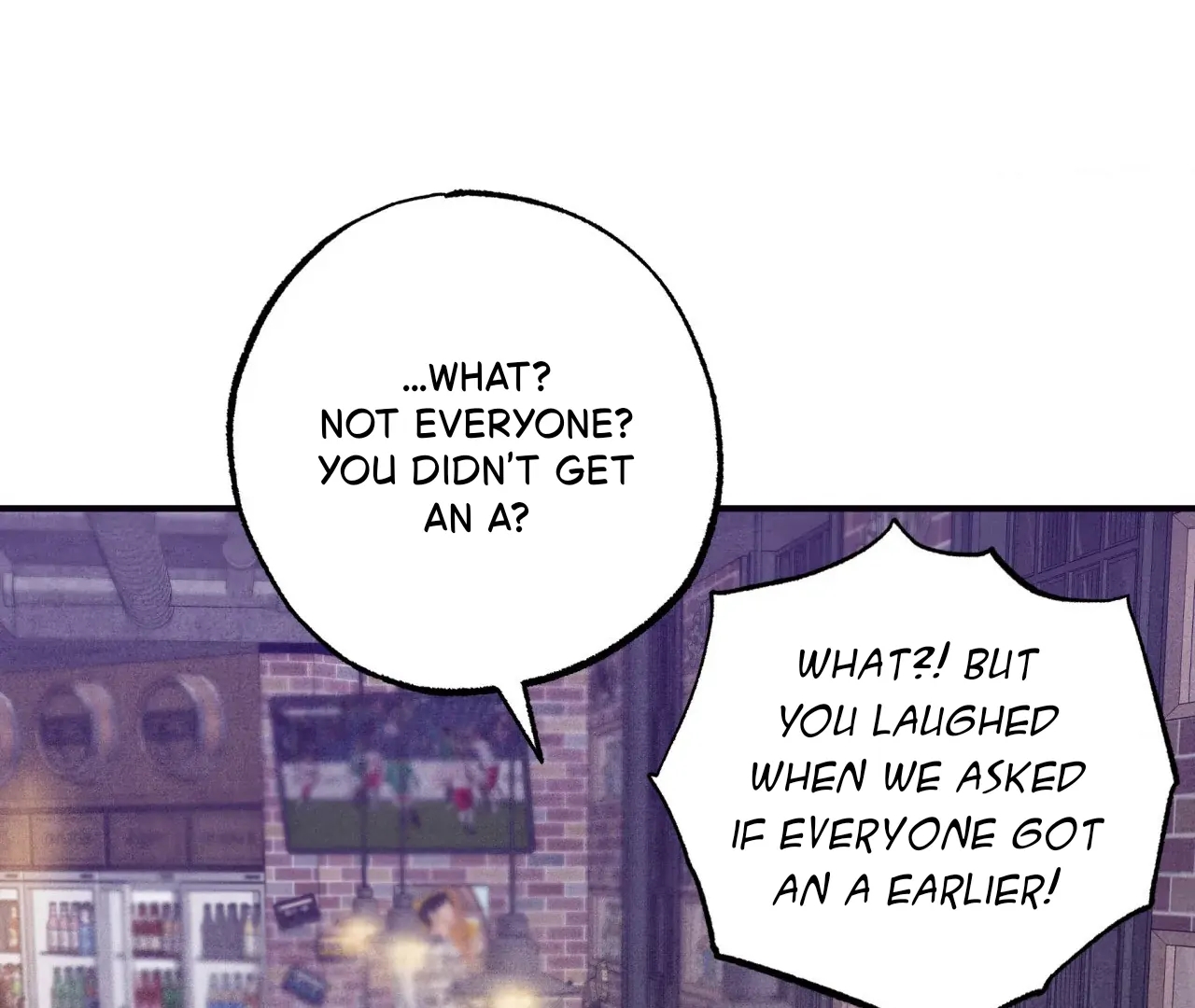 Read Unsleep chapter 69.6 image 84 on Lezhin