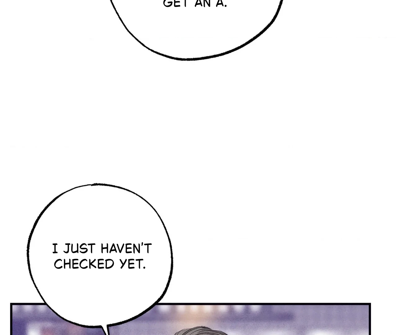 Read Unsleep chapter 69.6 image 86 on Lezhin