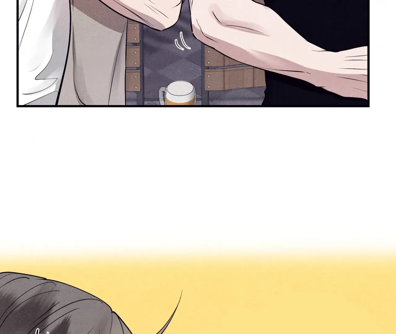 Read Unsleep chapter 69.6 image 93 on Lezhin