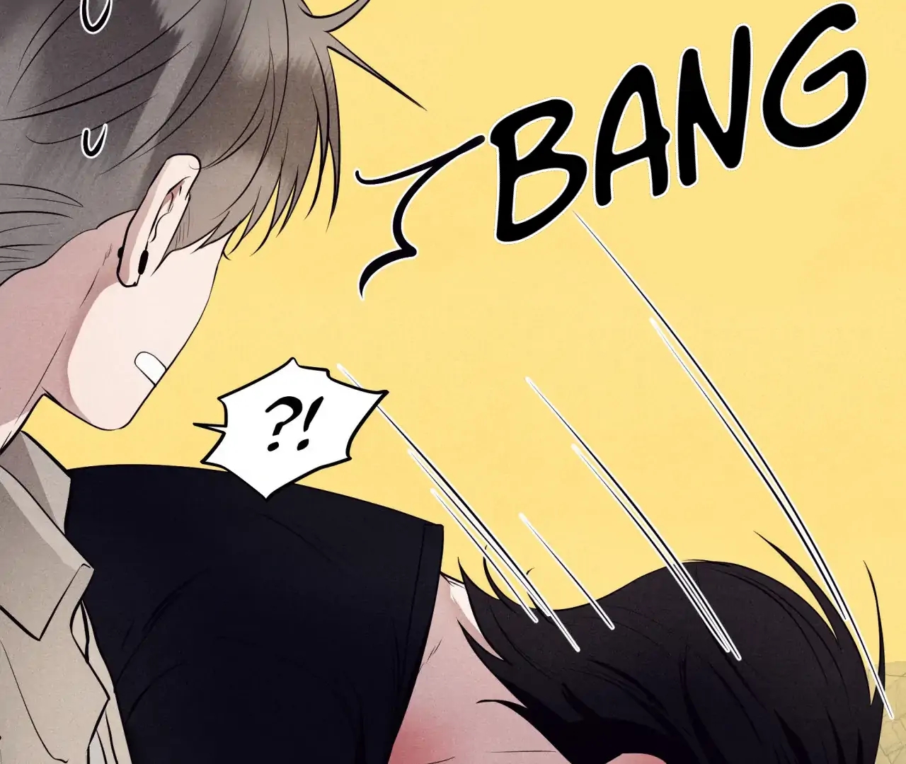 Read Unsleep chapter 69.6 image 94 on Lezhin